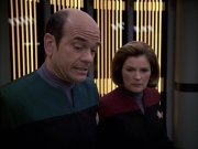 Filename=extant_StarTrek_VOY_6x05-Alice_03001.jpg
Filesize=194KiB
Dimensions=1200x900
Date added=Dec 27, 2019 extant_StarTrek_VOY_6x05-Alice_03001.jpg