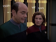 Filename=extant_StarTrek_VOY_6x05-Alice_03003.jpg
Filesize=191KiB
Dimensions=1200x900
Date added=Dec 27, 2019 extant_StarTrek_VOY_6x05-Alice_03003.jpg