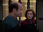 Filename=extant_StarTrek_VOY_6x05-Alice_03004.jpg
Filesize=189KiB
Dimensions=1200x900
Date added=Dec 27, 2019 extant_StarTrek_VOY_6x05-Alice_03004.jpg