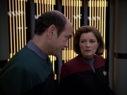 Filename=extant_StarTrek_VOY_6x05-Alice_03006.jpg
Filesize=195KiB
Dimensions=1200x900
Date added=Dec 27, 2019 extant_StarTrek_VOY_6x05-Alice_03006.jpg