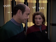 Filename=extant_StarTrek_VOY_6x05-Alice_03007.jpg
Filesize=190KiB
Dimensions=1200x900
Date added=Dec 27, 2019 extant_StarTrek_VOY_6x05-Alice_03007.jpg