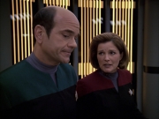 Filename=extant_StarTrek_VOY_6x05-Alice_03008.jpg
Filesize=189KiB
Dimensions=1200x900
Date added=Dec 27, 2019 extant_StarTrek_VOY_6x05-Alice_03008.jpg