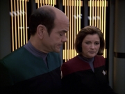 extant_StarTrek_VOY_6x05-Alice_03012.jpg