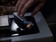 Filename=extant_StarTrek_VOY_6x05-Alice_03013.jpg
Filesize=153KiB
Dimensions=1200x900
Date added=Dec 27, 2019 extant_StarTrek_VOY_6x05-Alice_03013.jpg