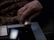 extant_StarTrek_VOY_6x05-Alice_03014.jpg