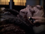 extant_StarTrek_VOY_6x05-Alice_03015.jpg