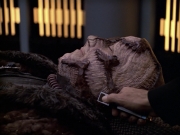 extant_StarTrek_VOY_6x05-Alice_03016.jpg