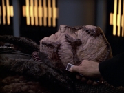 extant_StarTrek_VOY_6x05-Alice_03017.jpg