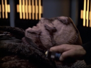 extant_StarTrek_VOY_6x05-Alice_03018.jpg