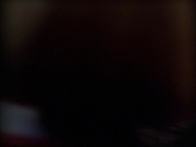 extant_StarTrek_VOY_6x05-Alice_03019.jpg