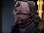 extant_StarTrek_VOY_6x05-Alice_03020.jpg