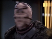 Filename=extant_StarTrek_VOY_6x05-Alice_03022.jpg
Filesize=163KiB
Dimensions=1200x900
Date added=Dec 27, 2019 extant_StarTrek_VOY_6x05-Alice_03022.jpg