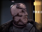 Filename=extant_StarTrek_VOY_6x05-Alice_03023.jpg
Filesize=170KiB
Dimensions=1200x900
Date added=Dec 27, 2019 extant_StarTrek_VOY_6x05-Alice_03023.jpg