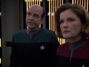 extant_StarTrek_VOY_6x05-Alice_03032.jpg