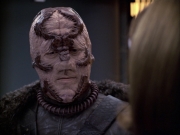 Filename=extant_StarTrek_VOY_6x05-Alice_03041.jpg
Filesize=166KiB
Dimensions=1200x900
Date added=Dec 27, 2019 extant_StarTrek_VOY_6x05-Alice_03041.jpg