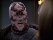Filename=extant_StarTrek_VOY_6x05-Alice_03042.jpg
Filesize=159KiB
Dimensions=1200x900
Date added=Dec 27, 2019 extant_StarTrek_VOY_6x05-Alice_03042.jpg