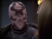 Filename=extant_StarTrek_VOY_6x05-Alice_03043.jpg
Filesize=160KiB
Dimensions=1200x900
Date added=Dec 27, 2019 extant_StarTrek_VOY_6x05-Alice_03043.jpg