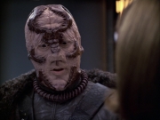 Filename=extant_StarTrek_VOY_6x05-Alice_03044.jpg
Filesize=159KiB
Dimensions=1200x900
Date added=Dec 27, 2019 extant_StarTrek_VOY_6x05-Alice_03044.jpg