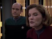 extant_StarTrek_VOY_6x05-Alice_03048.jpg