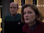 extant_StarTrek_VOY_6x05-Alice_03051.jpg