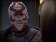 Filename=extant_StarTrek_VOY_6x05-Alice_03053.jpg
Filesize=159KiB
Dimensions=1200x900
Date added=Dec 27, 2019 extant_StarTrek_VOY_6x05-Alice_03053.jpg