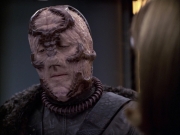 Filename=extant_StarTrek_VOY_6x05-Alice_03057.jpg
Filesize=158KiB
Dimensions=1200x900
Date added=Dec 27, 2019 extant_StarTrek_VOY_6x05-Alice_03057.jpg