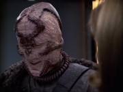 Filename=extant_StarTrek_VOY_6x05-Alice_03063.jpg
Filesize=166KiB
Dimensions=1200x900
Date added=Dec 27, 2019 extant_StarTrek_VOY_6x05-Alice_03063.jpg