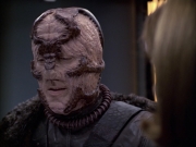 Filename=extant_StarTrek_VOY_6x05-Alice_03064.jpg
Filesize=161KiB
Dimensions=1200x900
Date added=Dec 27, 2019 extant_StarTrek_VOY_6x05-Alice_03064.jpg