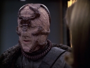 Filename=extant_StarTrek_VOY_6x05-Alice_03065.jpg
Filesize=165KiB
Dimensions=1200x900
Date added=Dec 27, 2019 extant_StarTrek_VOY_6x05-Alice_03065.jpg