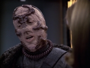 Filename=extant_StarTrek_VOY_6x05-Alice_03066.jpg
Filesize=160KiB
Dimensions=1200x900
Date added=Dec 27, 2019 extant_StarTrek_VOY_6x05-Alice_03066.jpg