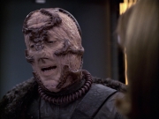 Filename=extant_StarTrek_VOY_6x05-Alice_03067.jpg
Filesize=167KiB
Dimensions=1200x900
Date added=Dec 27, 2019 extant_StarTrek_VOY_6x05-Alice_03067.jpg
