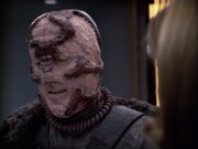 Filename=extant_StarTrek_VOY_6x05-Alice_03068.jpg
Filesize=162KiB
Dimensions=1200x900
Date added=Dec 27, 2019 extant_StarTrek_VOY_6x05-Alice_03068.jpg