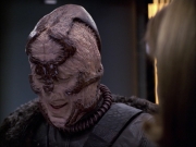 Filename=extant_StarTrek_VOY_6x05-Alice_03069.jpg
Filesize=166KiB
Dimensions=1200x900
Date added=Dec 27, 2019 extant_StarTrek_VOY_6x05-Alice_03069.jpg
