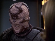 Filename=extant_StarTrek_VOY_6x05-Alice_03071.jpg
Filesize=161KiB
Dimensions=1200x900
Date added=Dec 27, 2019 extant_StarTrek_VOY_6x05-Alice_03071.jpg