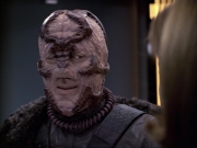 Filename=extant_StarTrek_VOY_6x05-Alice_03072.jpg
Filesize=158KiB
Dimensions=1200x900
Date added=Dec 27, 2019 extant_StarTrek_VOY_6x05-Alice_03072.jpg