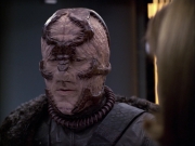 Filename=extant_StarTrek_VOY_6x05-Alice_03074.jpg
Filesize=165KiB
Dimensions=1200x900
Date added=Dec 27, 2019 extant_StarTrek_VOY_6x05-Alice_03074.jpg