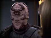Filename=extant_StarTrek_VOY_6x05-Alice_03075.jpg
Filesize=163KiB
Dimensions=1200x900
Date added=Dec 27, 2019 extant_StarTrek_VOY_6x05-Alice_03075.jpg