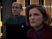 Filename=extant_StarTrek_VOY_6x05-Alice_03076.jpg
Filesize=174KiB
Dimensions=1200x900
Date added=Dec 27, 2019 extant_StarTrek_VOY_6x05-Alice_03076.jpg