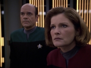Filename=extant_StarTrek_VOY_6x05-Alice_03078.jpg
Filesize=176KiB
Dimensions=1200x900
Date added=Dec 27, 2019 extant_StarTrek_VOY_6x05-Alice_03078.jpg
