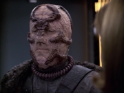 Filename=extant_StarTrek_VOY_6x05-Alice_03080.jpg
Filesize=163KiB
Dimensions=1200x900
Date added=Dec 27, 2019 extant_StarTrek_VOY_6x05-Alice_03080.jpg