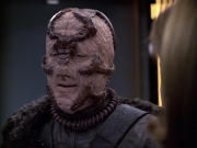 Filename=extant_StarTrek_VOY_6x05-Alice_03081.jpg
Filesize=161KiB
Dimensions=1200x900
Date added=Dec 27, 2019 extant_StarTrek_VOY_6x05-Alice_03081.jpg