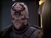 Filename=extant_StarTrek_VOY_6x05-Alice_03082.jpg
Filesize=160KiB
Dimensions=1200x900
Date added=Dec 27, 2019 extant_StarTrek_VOY_6x05-Alice_03082.jpg