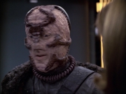 extant_StarTrek_VOY_6x05-Alice_03085.jpg
