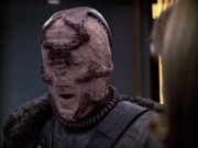 extant_StarTrek_VOY_6x05-Alice_03087.jpg