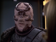 Filename=extant_StarTrek_VOY_6x05-Alice_03088.jpg
Filesize=164KiB
Dimensions=1200x900
Date added=Dec 27, 2019 extant_StarTrek_VOY_6x05-Alice_03088.jpg