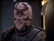 Filename=extant_StarTrek_VOY_6x05-Alice_03089.jpg
Filesize=167KiB
Dimensions=1200x900
Date added=Dec 27, 2019 extant_StarTrek_VOY_6x05-Alice_03089.jpg