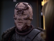 Filename=extant_StarTrek_VOY_6x05-Alice_03090.jpg
Filesize=165KiB
Dimensions=1200x900
Date added=Dec 27, 2019 extant_StarTrek_VOY_6x05-Alice_03090.jpg