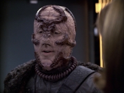 Filename=extant_StarTrek_VOY_6x05-Alice_03091.jpg
Filesize=168KiB
Dimensions=1200x900
Date added=Dec 27, 2019 extant_StarTrek_VOY_6x05-Alice_03091.jpg