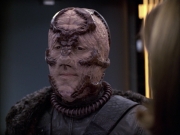 Filename=extant_StarTrek_VOY_6x05-Alice_03092.jpg
Filesize=167KiB
Dimensions=1200x900
Date added=Dec 27, 2019 extant_StarTrek_VOY_6x05-Alice_03092.jpg