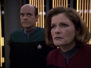 extant_StarTrek_VOY_6x05-Alice_03094.jpg